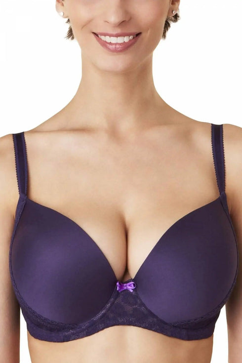 Passionata Sexy Fashion Push-Up Bra